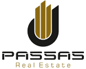 Passas Real Estate