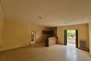 Apartment Sale - ELEFSINA, ATTICA