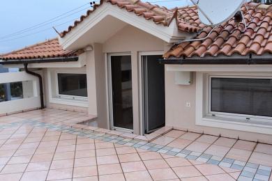 Duplex / Triplex Apartment Sale - POLITIA, ATTICA