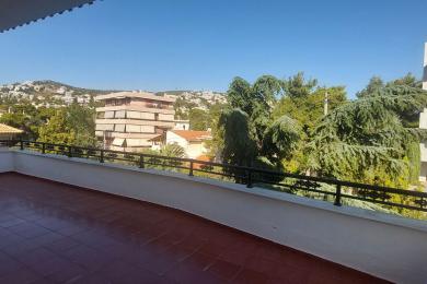 Apartment Sale - NEA ERYTHREA, ATTICA