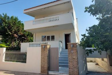 House Sale - NEA KIFISIA, ATTICA