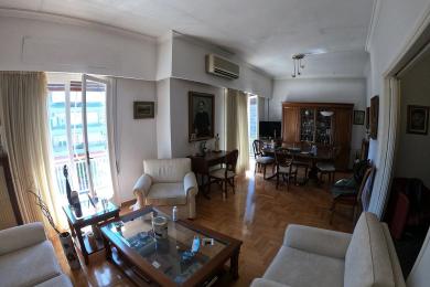 Apartment Sale - CHALANDRI, ATTICA