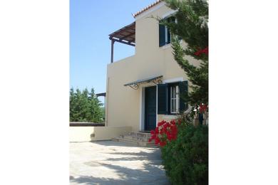 House Sale - SPETSES, ATTICA