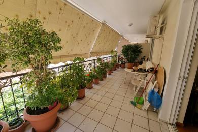 Apartment Sale - ATHINA, ATTICA