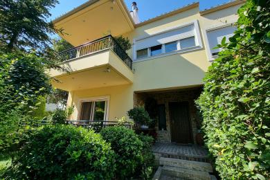 Duplex / Triplex Apartment Sale - DROSIA, ATTICA