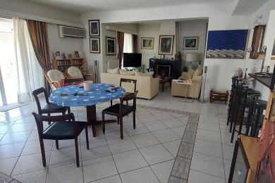 Single Floor Apartment Sale - NEA ERYTHREA, ATTICA