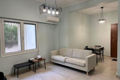 Apartment Sale - KHFISIA, ATTICA