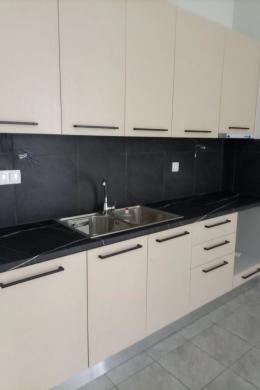 Single Floor Apartment Sale - NEA IONIA, ATTICA